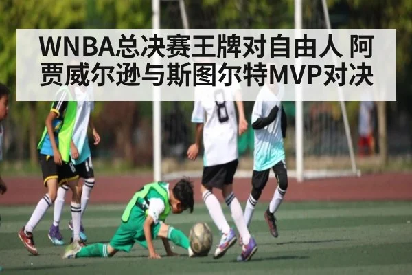 WNBA总决赛王牌对自由人 阿贾威尔逊与斯图尔特MVP对决 - leyu